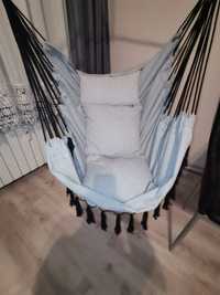 Fotel /krzesło brazylijskie Nowe