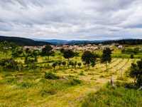 OPORTUNIDADE ÚNICA!!! Venda - Terreno Rústico (3,2 hectares)