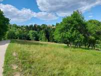 Stary Sącz -Mystkow  działka na sprzedaż