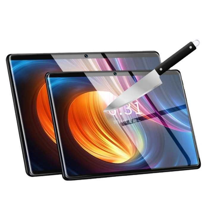 Новый Планшет 8-256GB MiPad 7 TAB PRO / IPS матрица / 10"дюйм