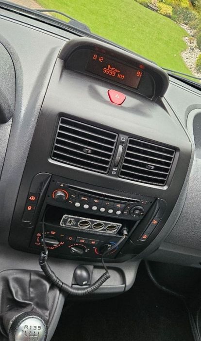 Продам  Peugeot Expert