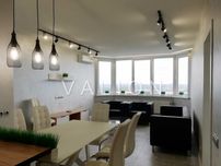 Продаж 2-х кімн. квартири, вул. Єлизавети Чавдар, буд.13.
