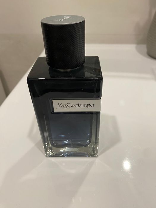 Yves Saint Laurent 100 ML