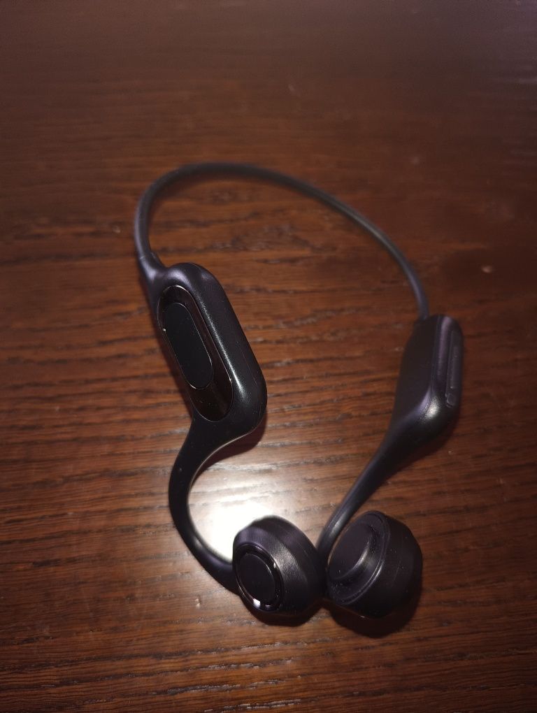 Słuchawki bezprzewodowe AKZ G3