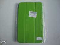 Capa para tablet asus memo me 181c 8 polegadas