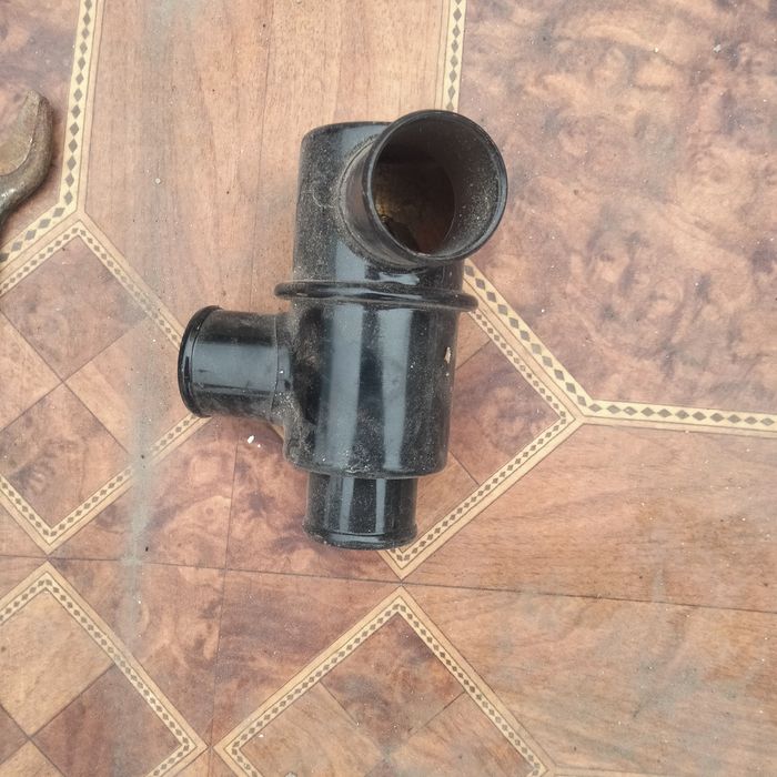 Продам панель управления ВАЗ.