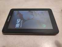 Tablet Lenovo ideapad a1-07