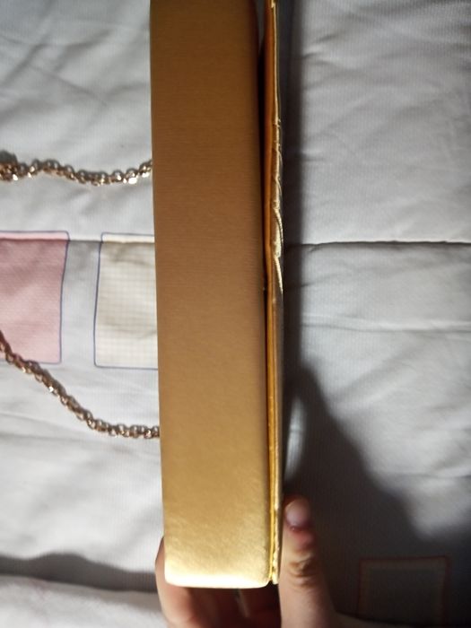 Mala / bolsa Iber Bolsos