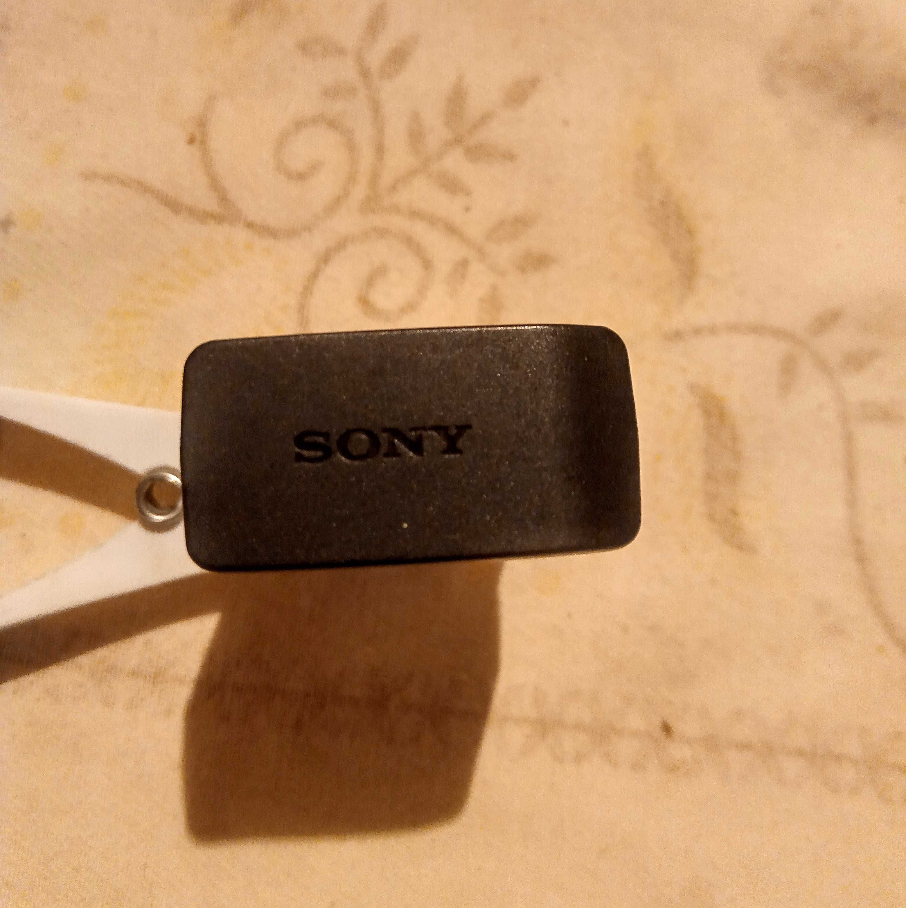 Carregador Sony Usb