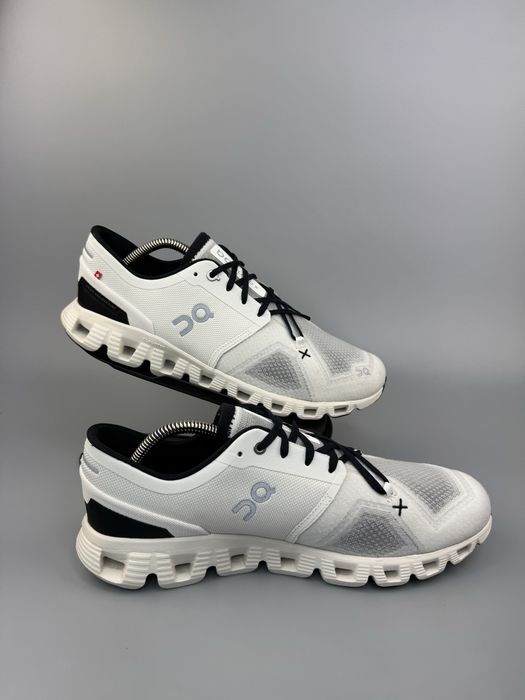 Кросівки On Running Cloud