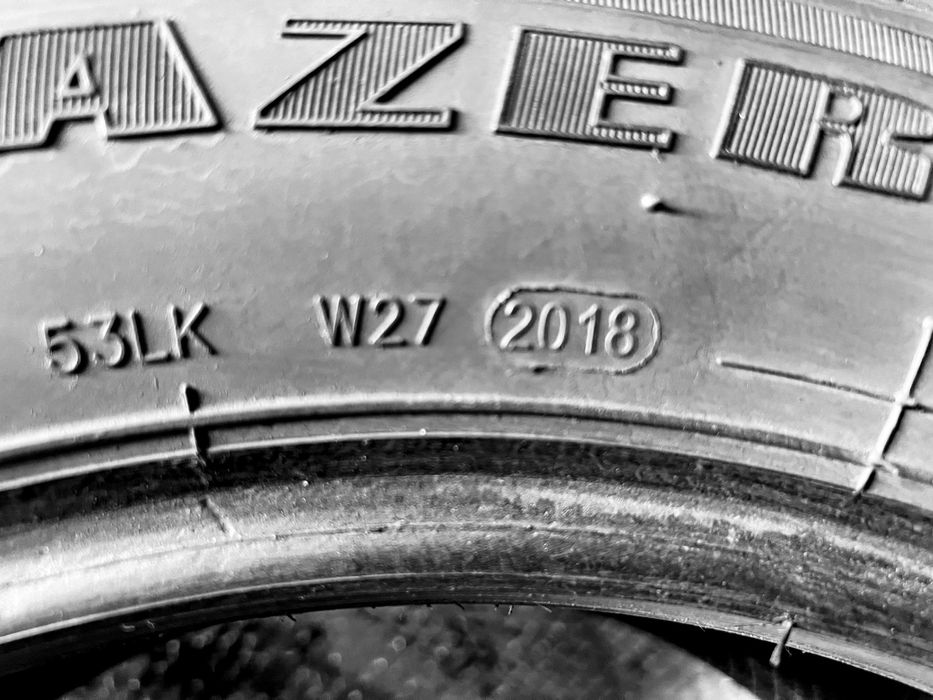 Шини Б/в 225.55.16 пара Sailun