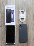 Samsung Galaxy A54 5G