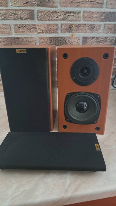 Акція Мультимедія Колонки  акустична система