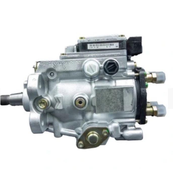 Bomba injetora BMW E46 320d 136cv Novas com Garantia 1ano Bosch