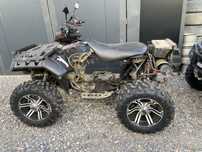 Dyfer przód most przód dyferencjał polaris sportsman 850 polaris 550