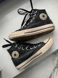 Trampki Converse unisex 36