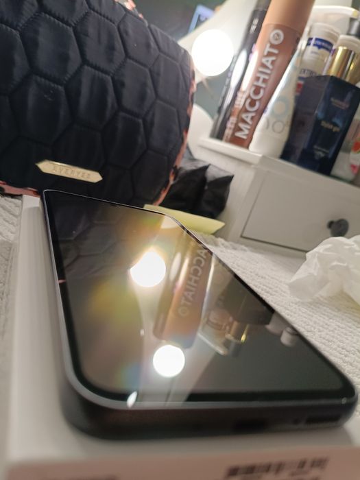Samsung a54 5G 8/128