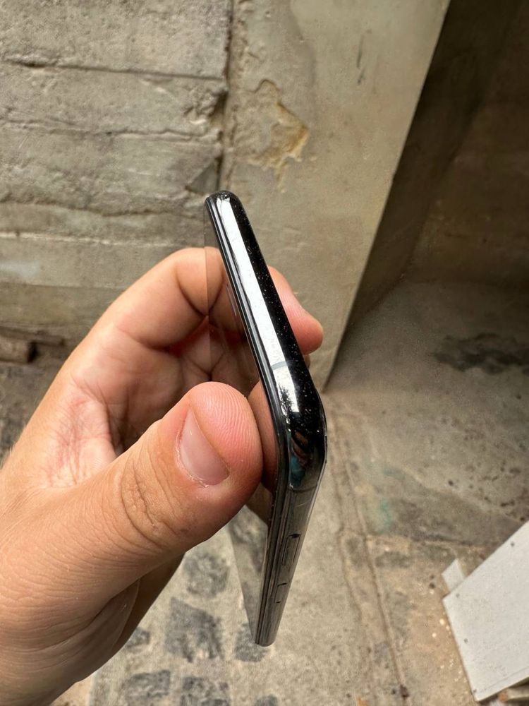 Iphone xs 256gb Neverlock