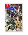 Shin Megami Tensei V (NSW) Gra nowa w folii