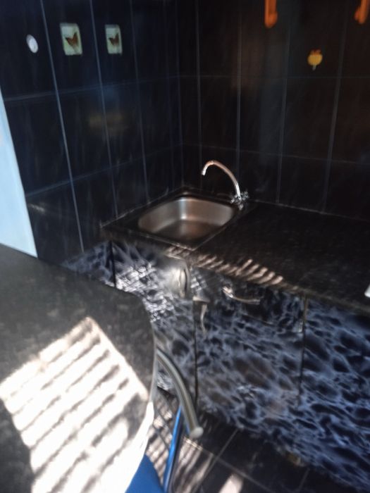 Харьківське шоссе,51/Б;гостінка,27/15/5; поверх 2