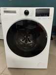Pralka beko 1-9 kg 1200 obrotów