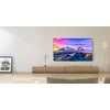 Telewizor XIAOMI 43" P1 4K Android TV WiFi BT DVB-T2 Nowy Gwarancja