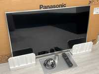 Telewizor Panasonic tx-l42et60e / 42 cale