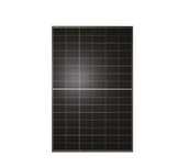 Moduł fotowoltaiczny TW SOLAR - TWMNH-54HD500W Fotowoltaika