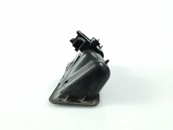 Puxador porta da mala BMW 5 Touring (E61)