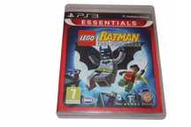 Lego Batman: The Videogame (Ps3) Sony Playstation 3 (Ps3)