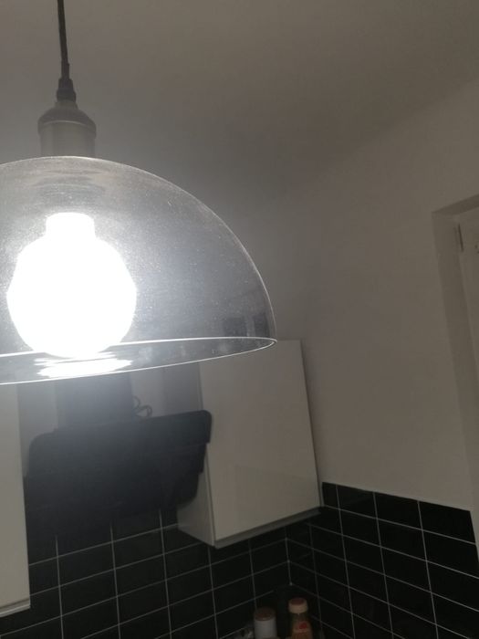 Mieszkanie  na doby w Kutnie Centrum ul Podrzeczna