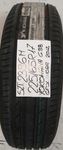 Szt 2396M Sztuka 225/65R17 Yokohama Geolandar G98 2017rok