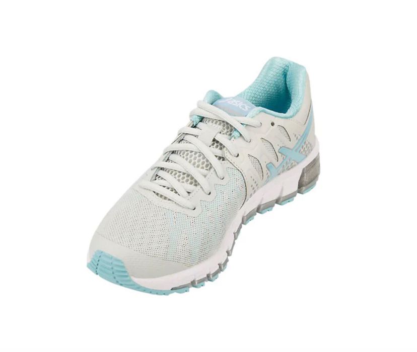 Кросівки бігові ASICS Gel Quantum 180, 37р., оригінал