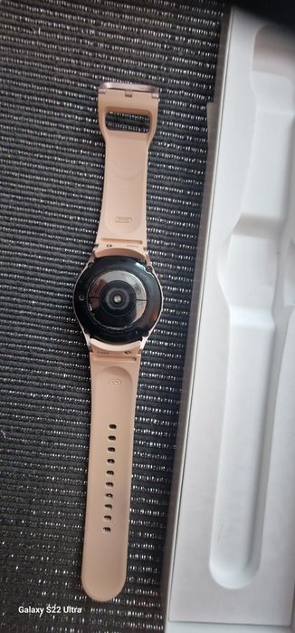 Samsung galaxy watch 5