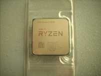 CPU AMD Ryzen 5 3600 tray