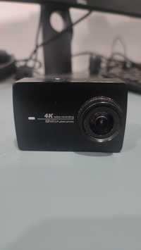 Action Camera Xiaomi YI 4K