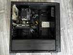 Komputer CPU i5 8400 GPU 1060 6gb 16gb RAM'u