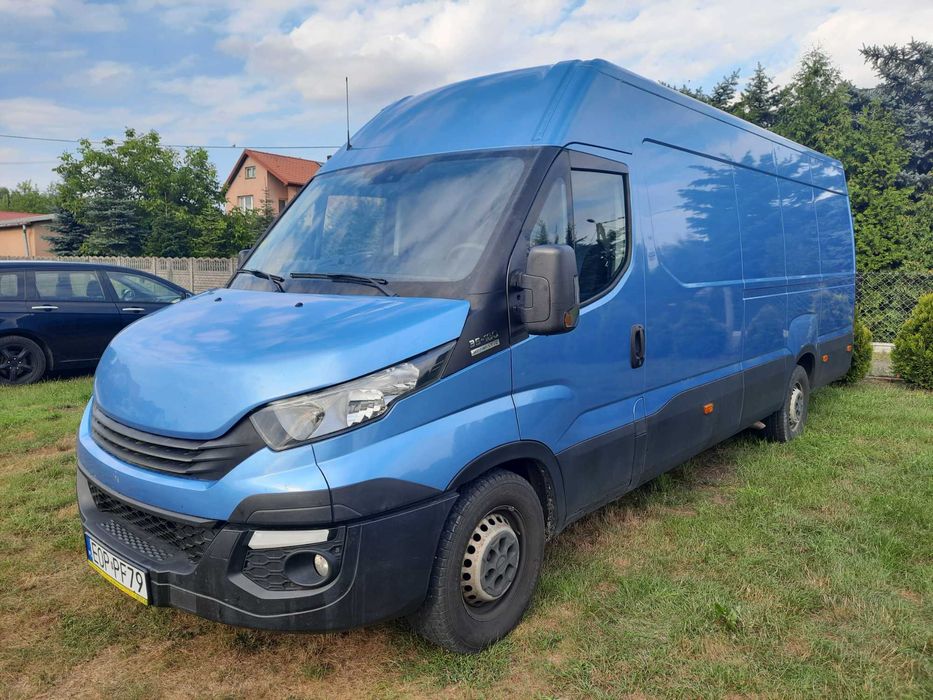 Wynajem BUSÓW Autolawet Wypożyczalnia Samochodów Wind Auto laweta BUS