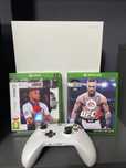 Xbox one s 1tb іксбокс ван с хбокс