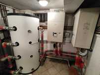 Pompa Ciepła z dotacja 40-90% Toshiba, Panasonic, Mitsubishi, Daikin