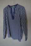 bluzka koszula Ralph Lauren 38M