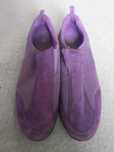 Buty sportowe damskie do biegania