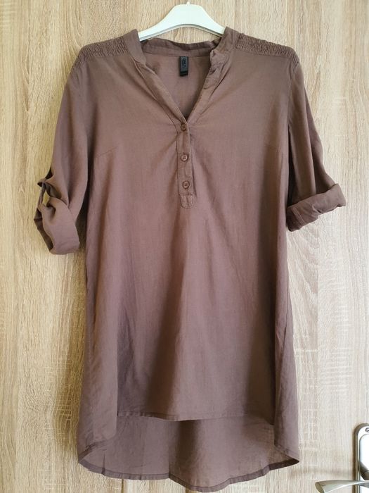 Bluzka, tunika damska