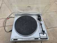 Gramofon Pioneer pl-880