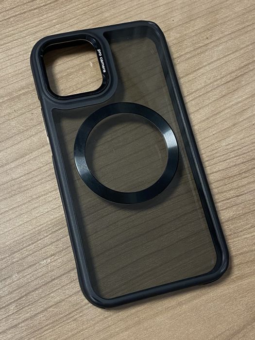 Iphone 11 pro 64gb з коробкою + чохол