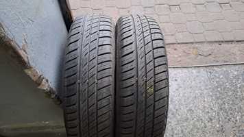 175/80r14 barum opony letnie uzywane