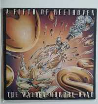 The Walter Murphy Band ‎– A Fifth Of Beethoven