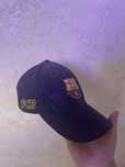 Кепка FC Barcelona Hat Cap