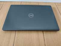 Dell Latitude 5300 i5-8365U 16GB 256GB FHD 13,3" diagnostyka