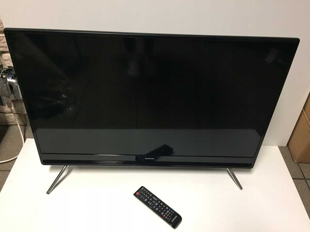Tv Led 32 Samsung UE32K5100 Full HD 200Hz 2x HDMI USB